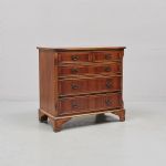 1257 5345 CHEST OF DRAWERS
